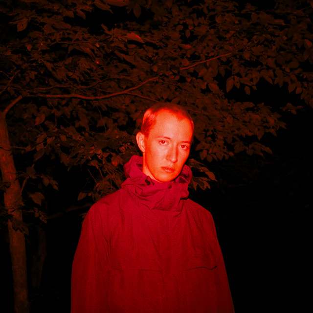 Jack Kays: Alternative artist