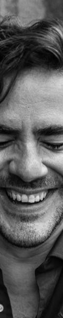 Jack Savoretti