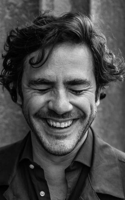 Jack Savoretti