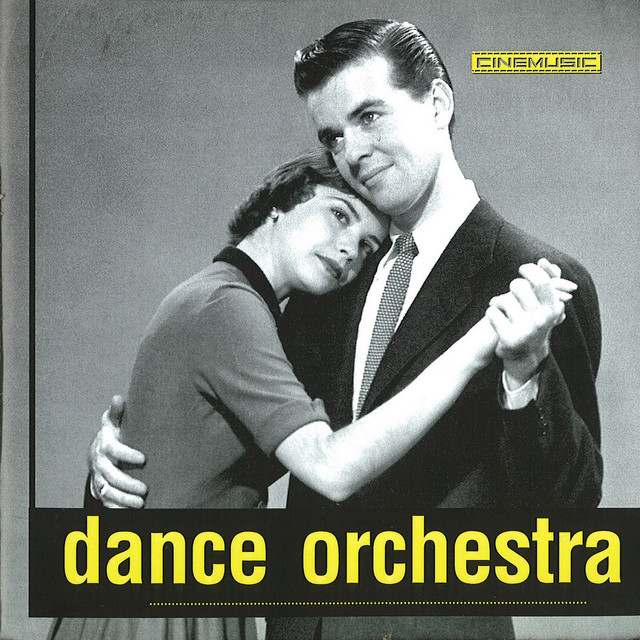 Jack Schabert Jazz Orchestra: Blues and Jazz artist