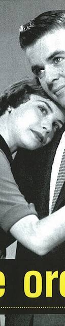 Jack Schabert Jazz Orchestra