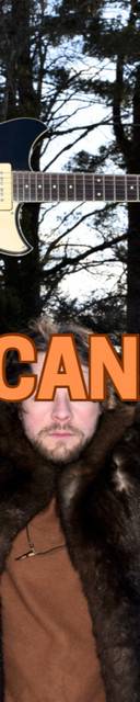 Jack Waugh