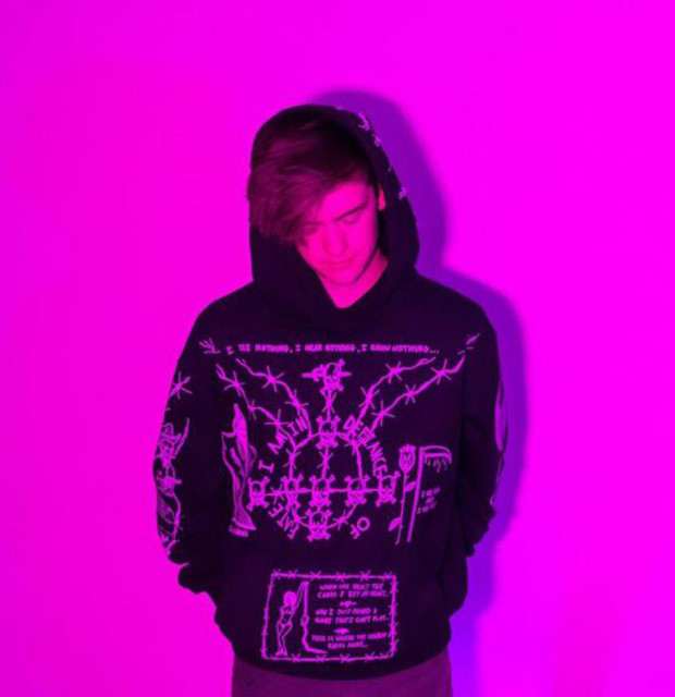 Jack Wild at Stress Factory Comedy Club - Bridgeport on Dec 4, 2026