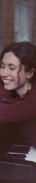 Jackie Evans