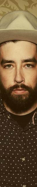 Jackie Greene