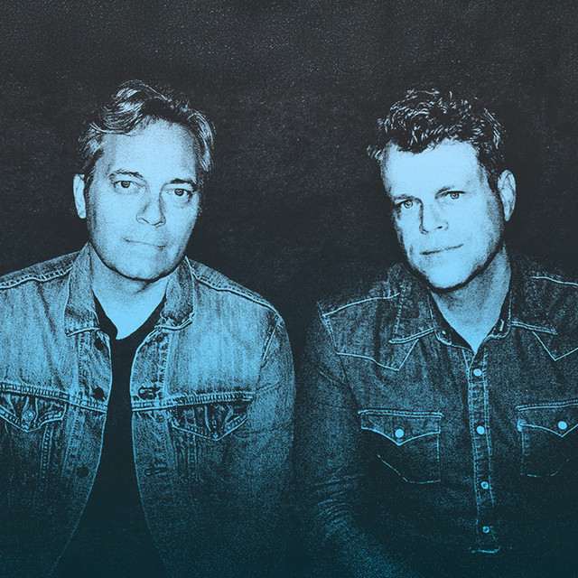 Jackopierce at Evanston SPACE on Oct 25, 2026