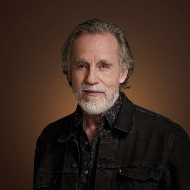 Jackson Browne at Pantages Theatre - CA on Nov 20, 2026