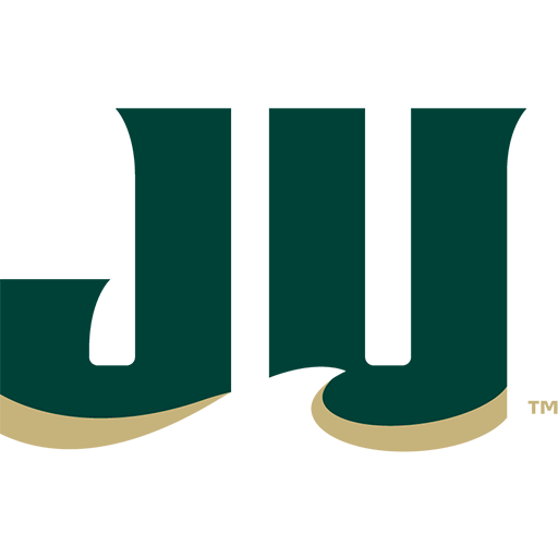 Jacksonville Dolphins at Florida Gators Baseball at Condron Family Ballpark on Apr 6, 2027