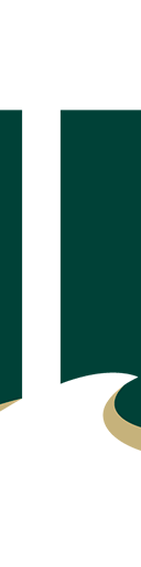 Jacksonville Dolphins Baseball