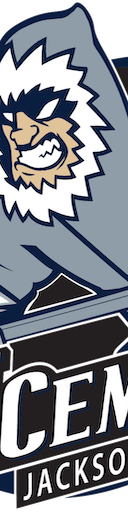 Jacksonville Icemen