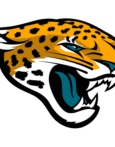 New England Patriots at Jacksonville Jaguars