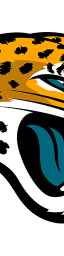 Jacksonville Jaguars
