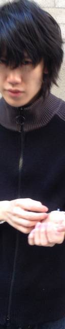 Jackzebra