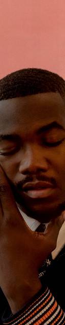 Jacob Banks