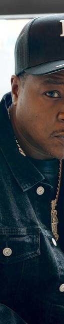 Jadakiss