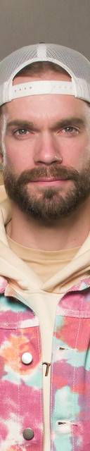 Jaenga