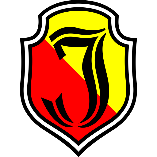 UEFA Europa League - Sunderland vs Jagiellonia Bialystok at Stadium of Light on Nov 26, 2026