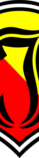 Jagiellonia Bialystok