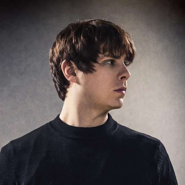 Jake Bugg at Union Chapel - London on Feb 25, 2027