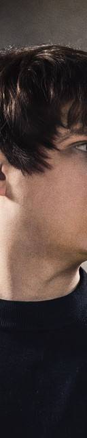 Jake Bugg