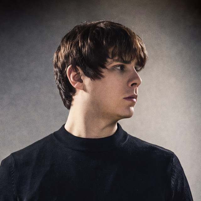 Jake Bugg: Alternative artist