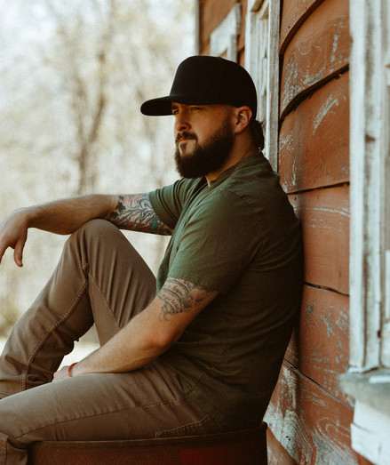 Pasadena Rodeo - Jake Bush at Pasadena Livestock Show and Rodeo Grounds on Sep 23, 2026
