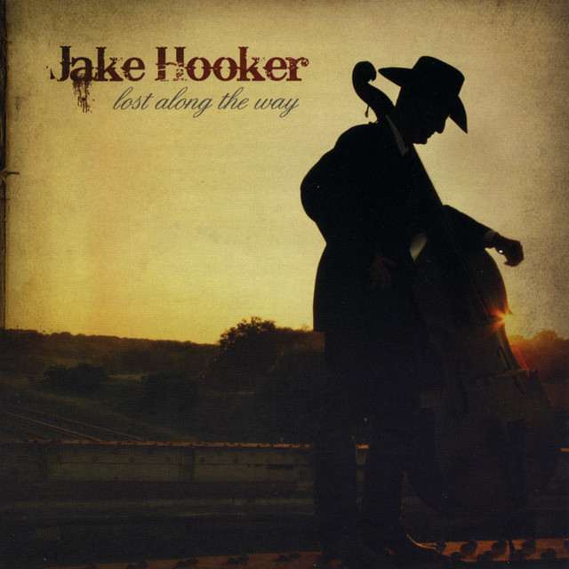 Hunter's Weekend - Jake Hooker and The Outsiders, Dale Watson (11/5 - 117) at 11th Street Cowboy Bar on Nov 5, 2026