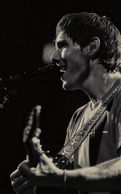 Jake Scott