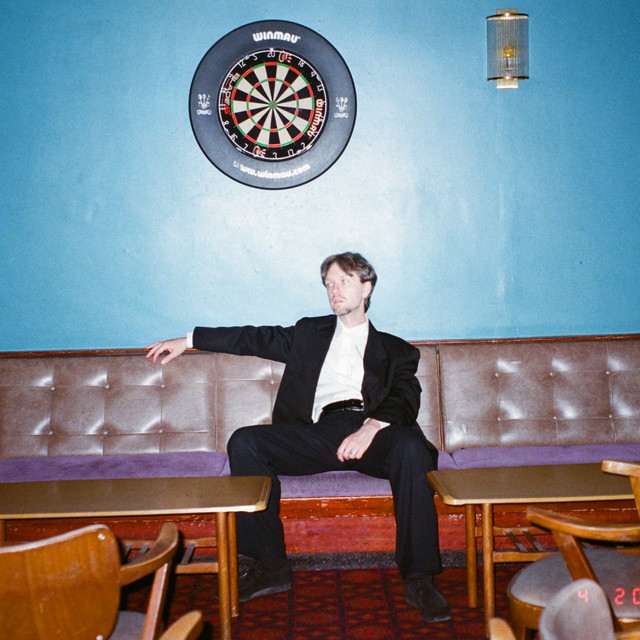 Jam City at Smoke & Mirrors on Sep 24, 2026