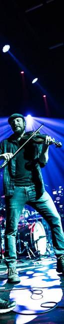 Jamantics