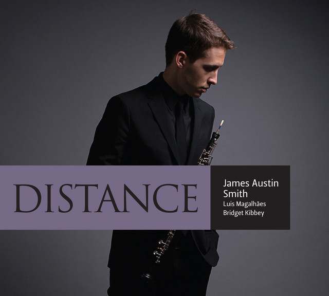 James Austin Smith: Classical artist