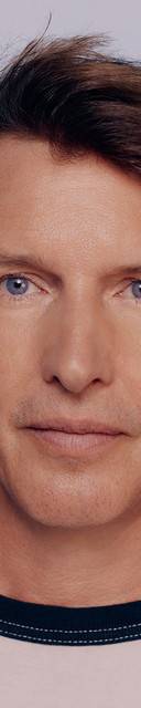 James Blunt
