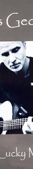 James Gedeon