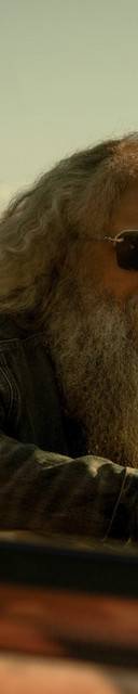 Jamey Johnson