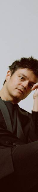 Jamie Cullum