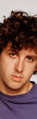 Jamie xx