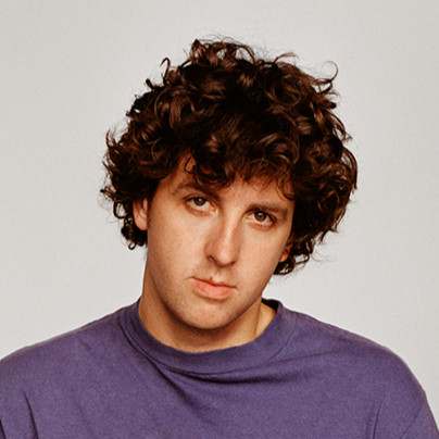 Jamie xx: Pop artist