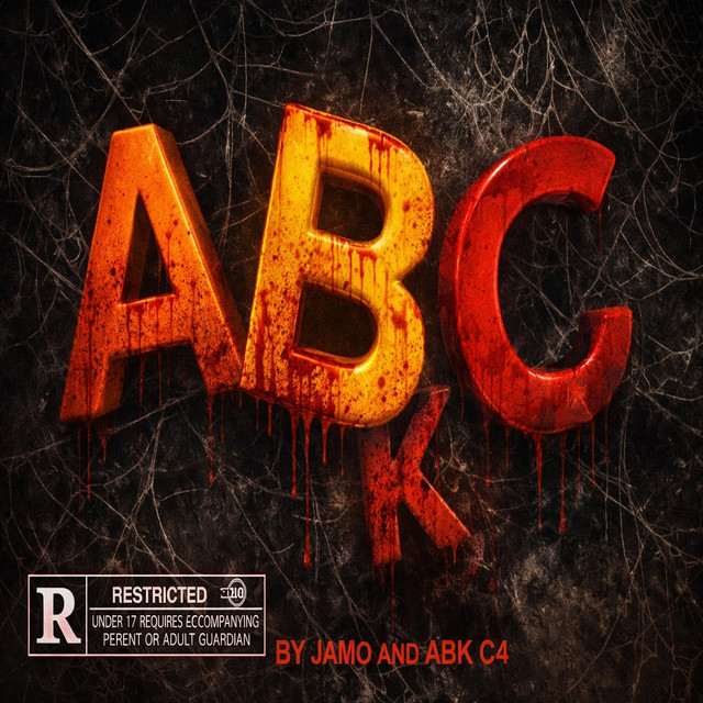 JAMO at HQ2 Nightclub / Beachclub at Ocean Casino Resort on Oct 16, 2026