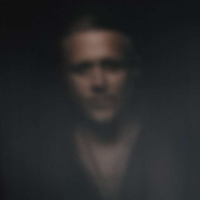 Jan Blomqvist at Knockdown Center on Oct 16, 2026