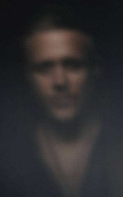 Jan Blomqvist