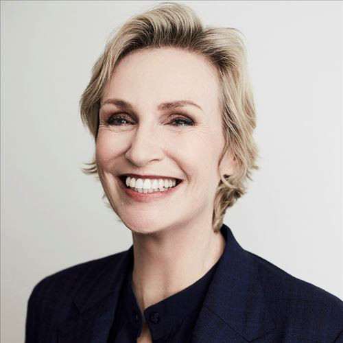 Jane Lynch - A Swingin' Little Christmas at Plaza Theatre - Palm Springs on Dec 15, 2026