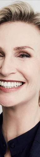 Jane Lynch