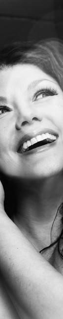 Jane Monheit