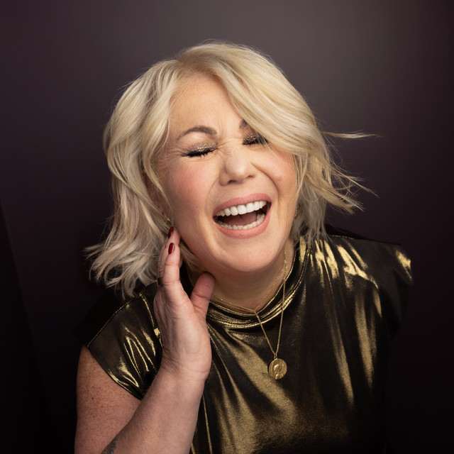 Jann Arden at Jack Singer Concert Hall at Arts Commons on Dec 12, 2026