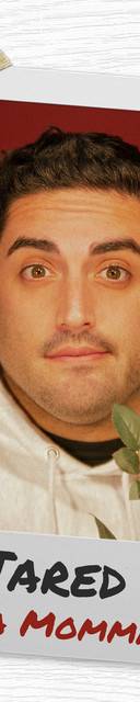 Jared Freid