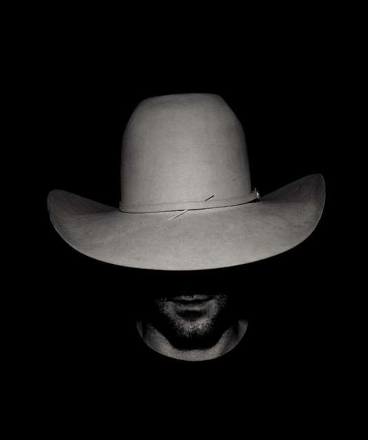Jarrod Morris at Mercury Lounge - Tulsa on Sep 25, 2026