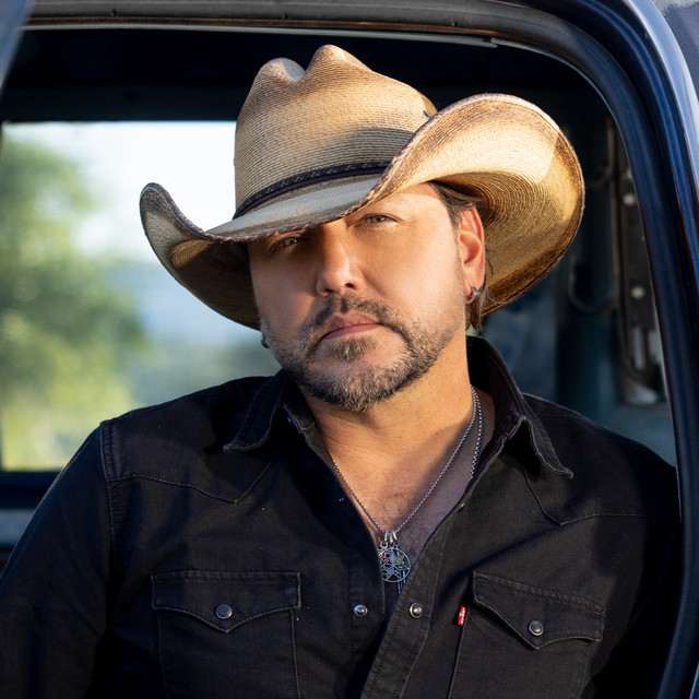 2026 Rock the South - 4 Day Pass (10/1 - 10/4) (Jason Aldean, Riley Green, Zach Top) (Rescheduled from 6/11 - 6/13) at The…
