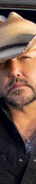 Jason Aldean