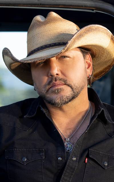 2026 Rock the South - 4 Day Pass (10/1 - 10/4) (Jason Aldean, Riley Green, Zach Top) (Rescheduled from 6/11 - 6/13)