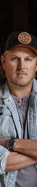 Jason Blaine
